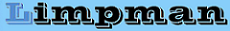 logotipo